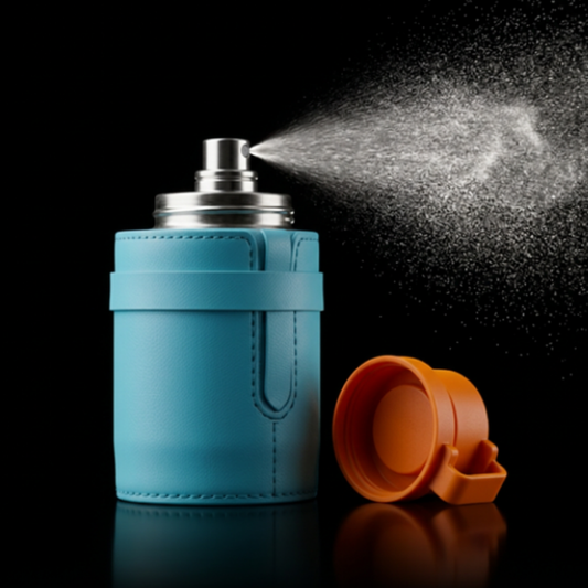 Perfume ORIGINAL Mandarin Sky 100 ml