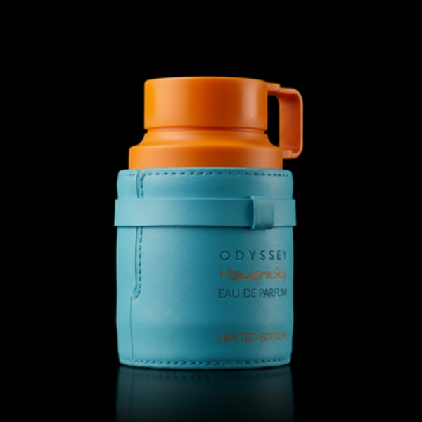 Perfume Odyssey Mandarin Sky 100 ml
