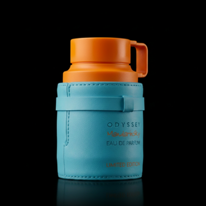 Perfume Odyssey Mandarin Sky 100 ml