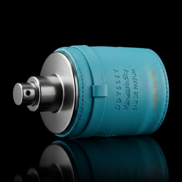 Perfume Odyssey Mandarin Sky 100 ml