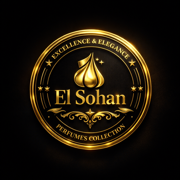 El Sohan