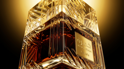 Perfume Khamrah Clasico 50 Ml