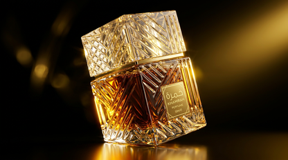 Perfume Khamrah Clasico 50 Ml