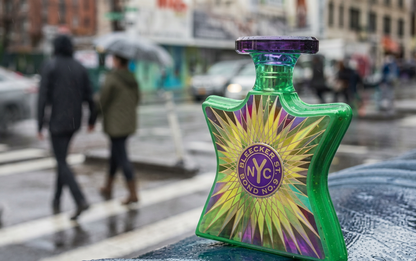 Perfum Bleecker Street Bond No 9 KAROL G